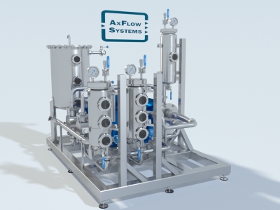 Afbeelding 13 van fotoalbum 3D presentaties / renderingen