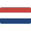 afbeelding van de Nederlandse vlag